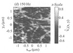 Control issues in high-speed AFM for biological applications: collagen imaging example